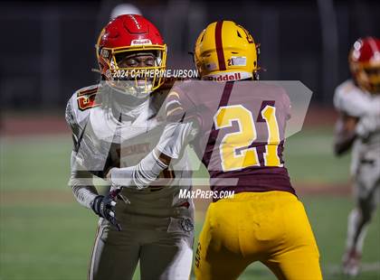 Thumbnail 2 in Hemet @ Arlington photogallery.
