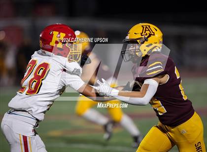 Thumbnail 1 in Hemet @ Arlington photogallery.