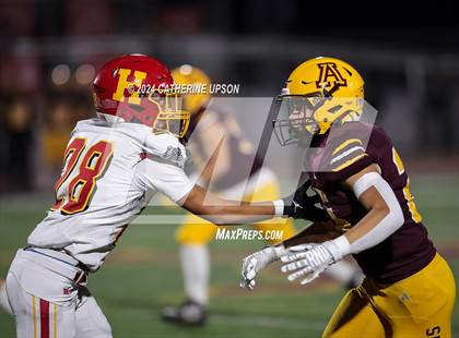 Thumbnail 2 in Hemet @ Arlington photogallery.