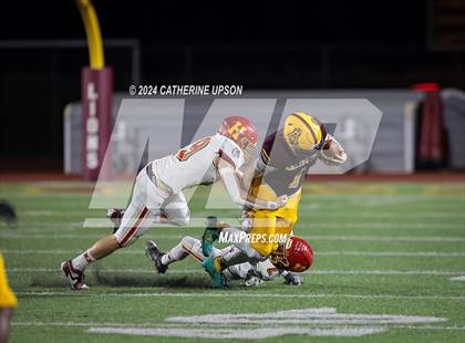 Thumbnail 2 in Hemet @ Arlington photogallery.