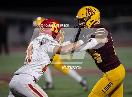 Thumbnail 2 in Hemet @ Arlington photogallery.