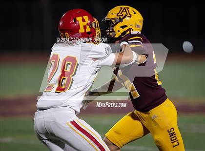 Thumbnail 3 in Hemet @ Arlington photogallery.