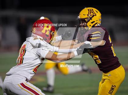 Thumbnail 3 in Hemet @ Arlington photogallery.