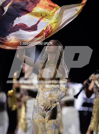 Thumbnail 2 in Hemet @ Arlington photogallery.