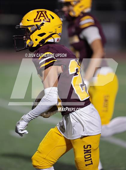 Thumbnail 2 in Hemet @ Arlington photogallery.