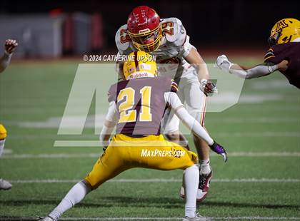 Thumbnail 3 in Hemet @ Arlington photogallery.