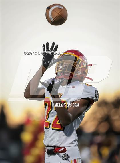 Thumbnail 3 in Hemet @ Arlington photogallery.