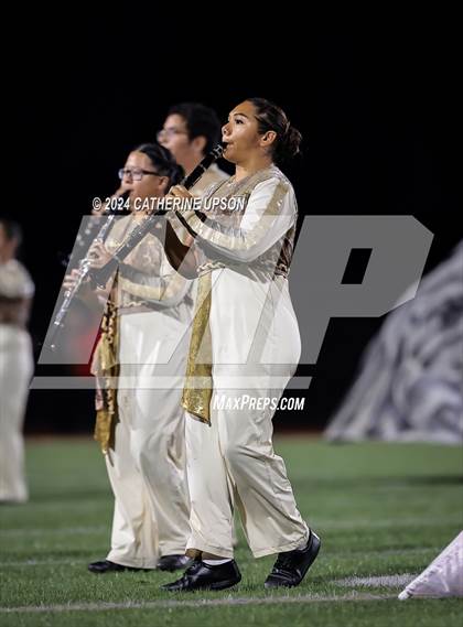Thumbnail 3 in Hemet @ Arlington photogallery.