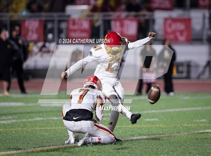 Thumbnail 2 in Hemet @ Arlington photogallery.