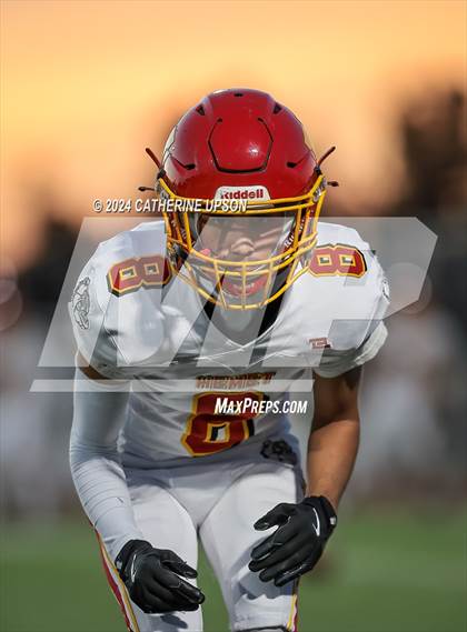 Thumbnail 3 in Hemet @ Arlington photogallery.