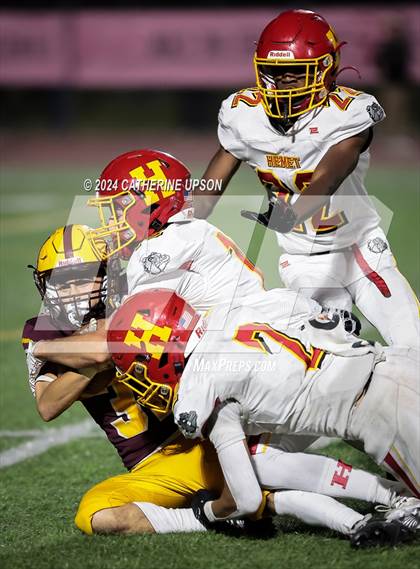 Thumbnail 1 in Hemet @ Arlington photogallery.