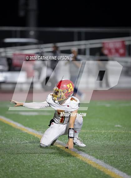 Thumbnail 2 in Hemet @ Arlington photogallery.