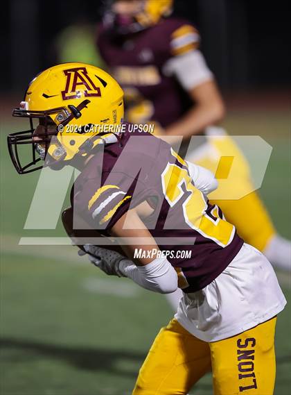 Thumbnail 1 in Hemet @ Arlington photogallery.