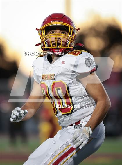 Thumbnail 3 in Hemet @ Arlington photogallery.