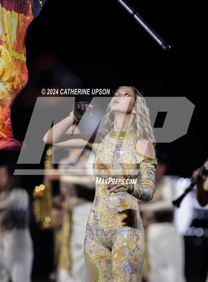 Thumbnail 1 in Hemet @ Arlington photogallery.