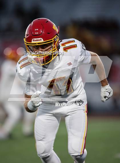 Thumbnail 3 in Hemet @ Arlington photogallery.