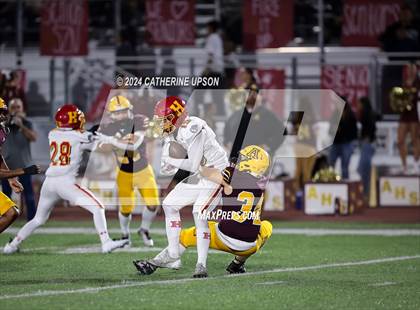 Thumbnail 3 in Hemet @ Arlington photogallery.
