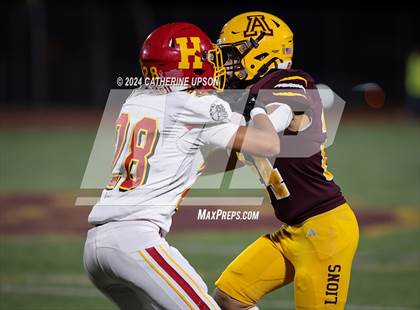 Thumbnail 2 in Hemet @ Arlington photogallery.