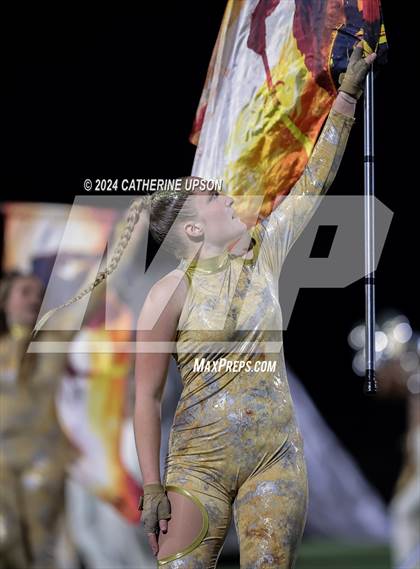 Thumbnail 3 in Hemet @ Arlington photogallery.