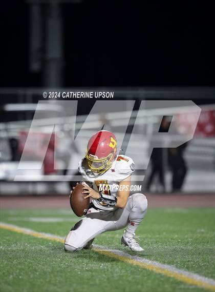 Thumbnail 1 in Hemet @ Arlington photogallery.