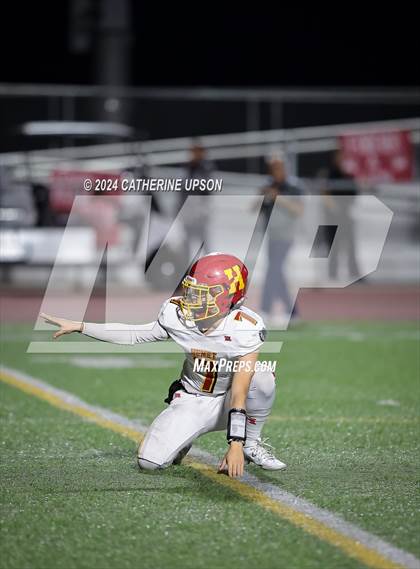 Thumbnail 1 in Hemet @ Arlington photogallery.