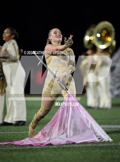 Thumbnail 3 in Hemet @ Arlington photogallery.