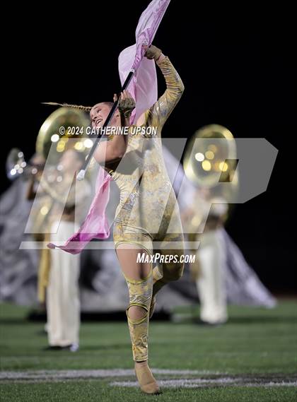 Thumbnail 1 in Hemet @ Arlington photogallery.