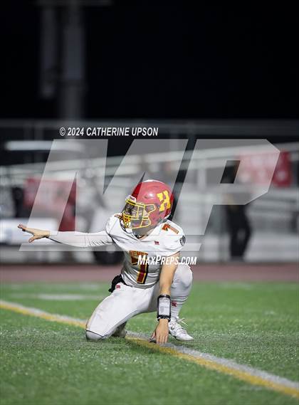 Thumbnail 2 in Hemet @ Arlington photogallery.