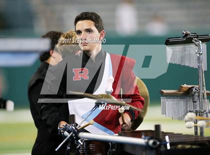 Thumbnail 1 in Jesuit vs Archbishop Rummel photogallery.