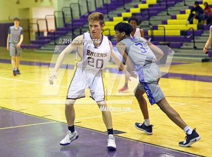 Thumbnail 2 in Fairfax @ Lake Braddock photogallery.