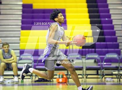 Thumbnail 2 in Fairfax @ Lake Braddock photogallery.