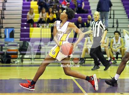 Thumbnail 3 in Fairfax @ Lake Braddock photogallery.