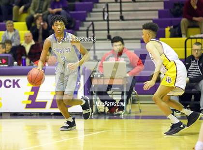 Thumbnail 3 in Fairfax @ Lake Braddock photogallery.