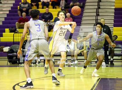 Thumbnail 3 in Fairfax @ Lake Braddock photogallery.