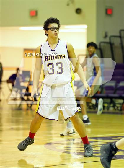 Thumbnail 3 in Fairfax @ Lake Braddock photogallery.