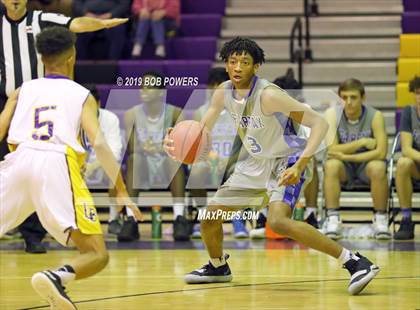 Thumbnail 1 in Fairfax @ Lake Braddock photogallery.