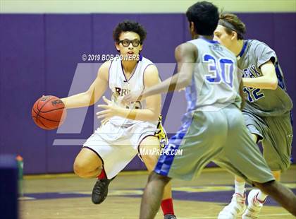 Thumbnail 2 in Fairfax @ Lake Braddock photogallery.