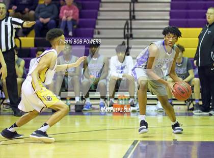 Thumbnail 2 in Fairfax @ Lake Braddock photogallery.
