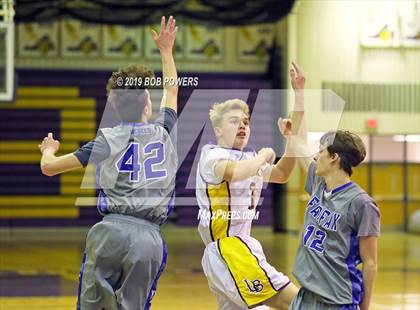 Thumbnail 1 in Fairfax @ Lake Braddock photogallery.
