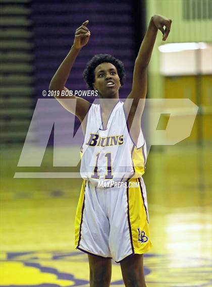 Thumbnail 1 in Fairfax @ Lake Braddock photogallery.