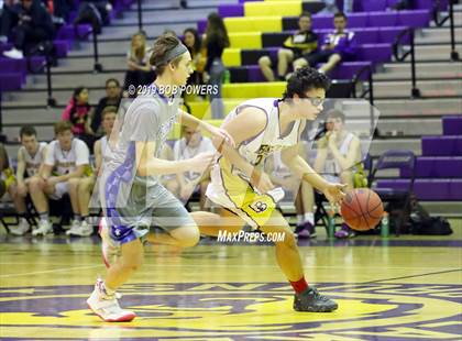 Thumbnail 1 in Fairfax @ Lake Braddock photogallery.