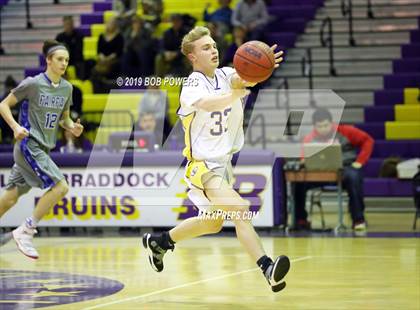 Thumbnail 3 in Fairfax @ Lake Braddock photogallery.