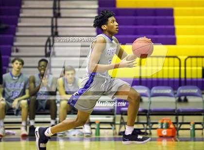 Thumbnail 1 in Fairfax @ Lake Braddock photogallery.