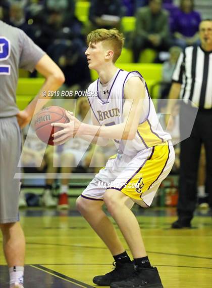 Thumbnail 3 in Fairfax @ Lake Braddock photogallery.