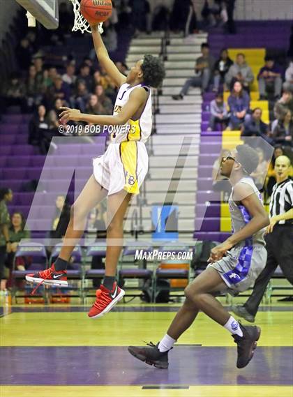 Thumbnail 2 in Fairfax @ Lake Braddock photogallery.