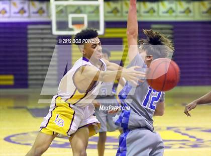 Thumbnail 3 in Fairfax @ Lake Braddock photogallery.