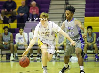 Thumbnail 1 in Fairfax @ Lake Braddock photogallery.