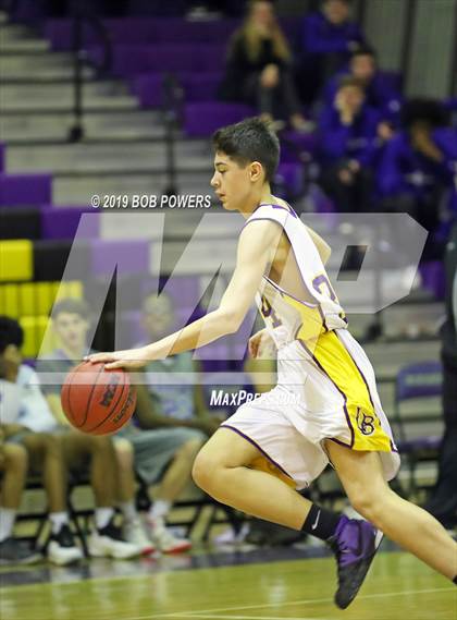 Thumbnail 3 in Fairfax @ Lake Braddock photogallery.