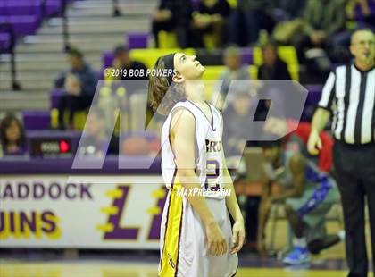 Thumbnail 1 in Fairfax @ Lake Braddock photogallery.