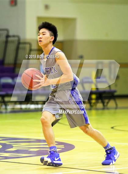 Thumbnail 1 in Fairfax @ Lake Braddock photogallery.